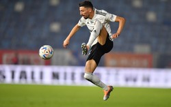 W Płocku powtórka z ligi. Legia ma szansę na rewanż w Pucharze Polski