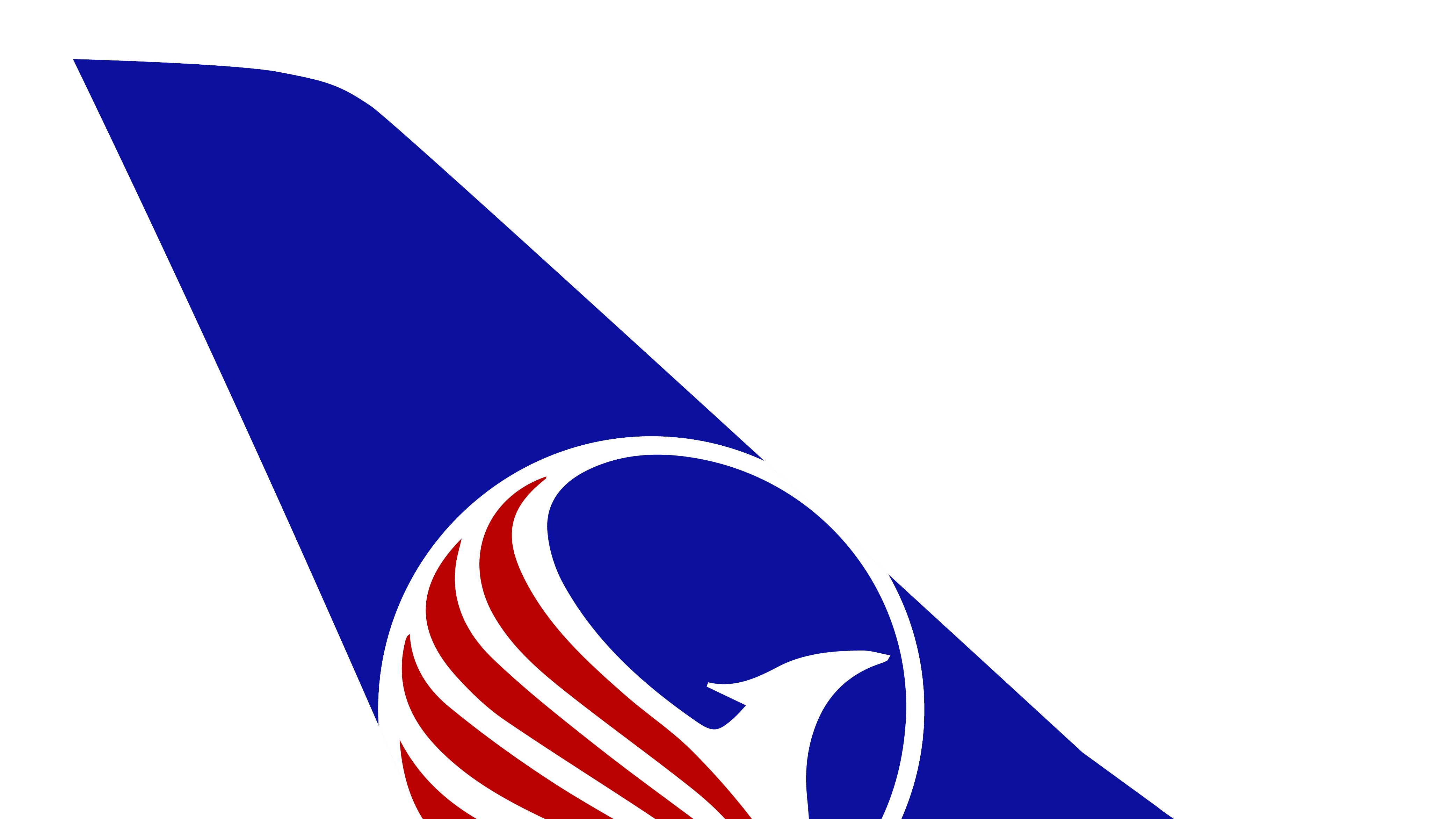 Air Anka’nın İlk Boeing 737 Uçuşu