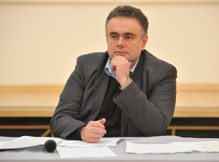 Kontrola w Narodowym Funduszu Ochrony Środowiska i Gospodarki Wodnej. Sprawdzą m.in. miliony dla Sakiewicza