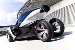 Masz 5 zł? Tym samochodem przejedziesz ponad 100 km