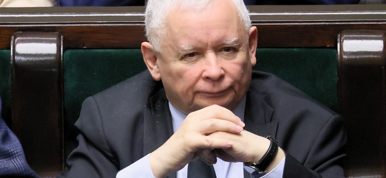 PiS ma kłopoty. Jedna z partii jest zdolna wygrać wybory [SONDAŻ]