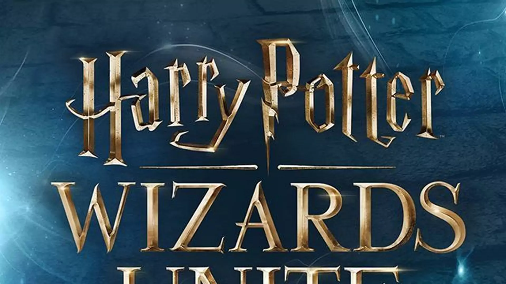 Twórcy Pokemon GO stworzą grę Harry Potter: Wizards Unite. Znów będzie globalny hit?