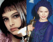 Anna Paquin vs. Natalie Portman, która była słodszym dzieckiem