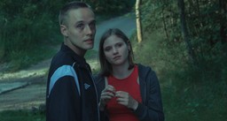 boże ciało polski film oscar telewizja gdzie oglądać godzina