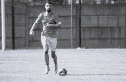 W Sosnowcu trzech 16-latków pobiło na śmierć 28-letniego piłkarza