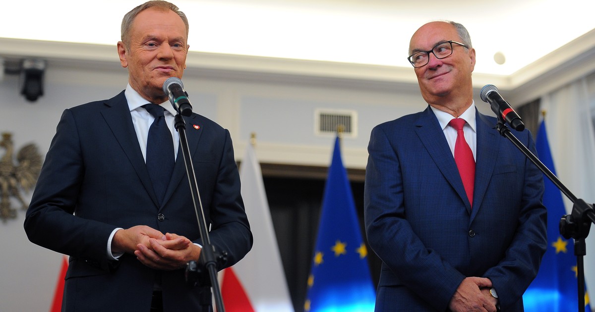 Lewica na zakręcie. „Resztki Wiosny i SLD skończą kiedyś u Tuska”