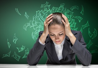 UE: Prawie 5 milionów młodych ludzi nie uczy się, ani nie pracuje