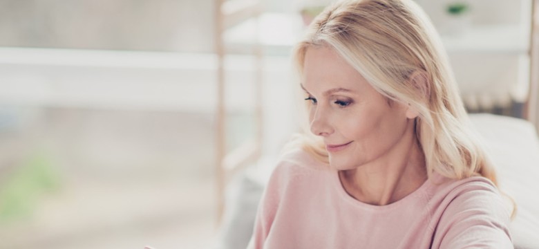 Zbadano, czy aplikacje do treningu mózgu faktyczne działają. Sprawa jest bardzo złożona...