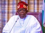 Tinubu sends heartfelt sympathies to victims of FCT market fire