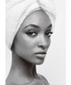 Jourdan Dunn