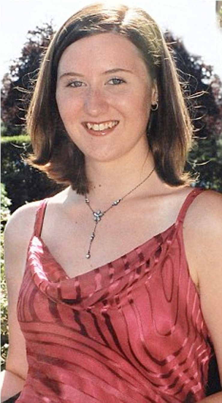 cure za vezu 15 godina