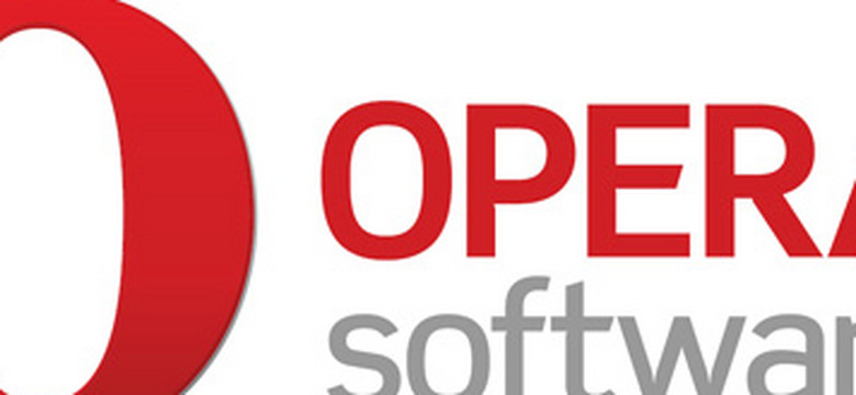 Opera Mini - Komputer Świat