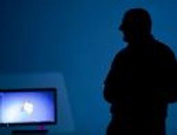 Spada liczba wyłudzeń na kradzione dokumenty