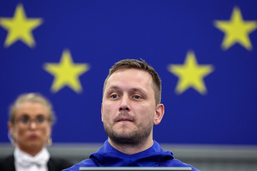 Jans-Frederik Nilsen