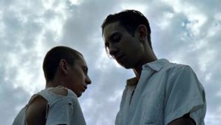 Inc. 'No World' - recenzja