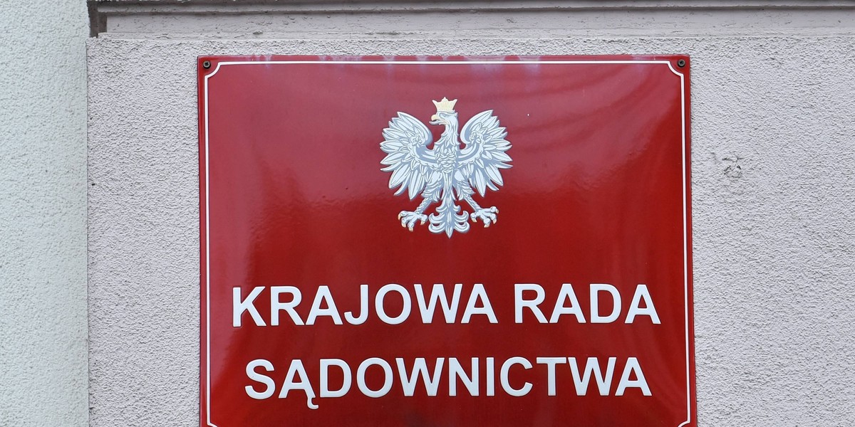 Homework warszawa krs 08 image