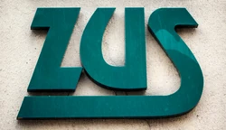 Prezes ZUS: Jeżeli lekarze zaprotestują, mamy plany awaryjne