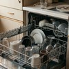 Mašina za pranje sudova
