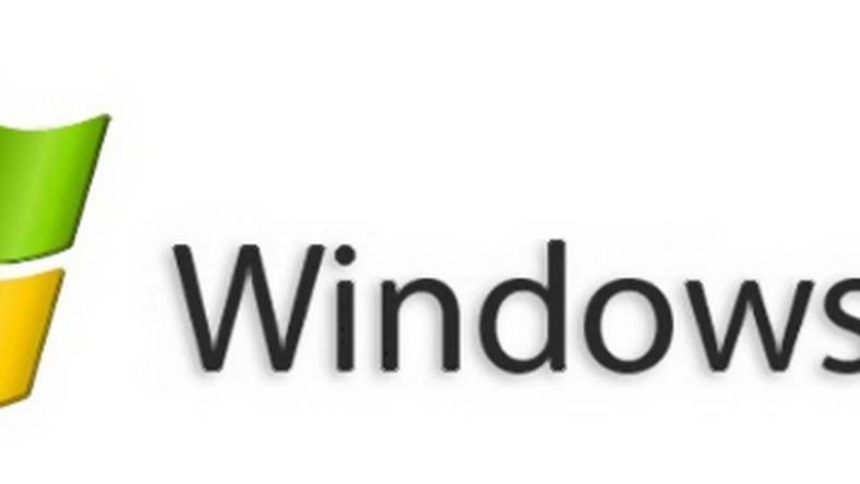 Microsoft zaprasza do testów Windows 7 Service Pack 1
