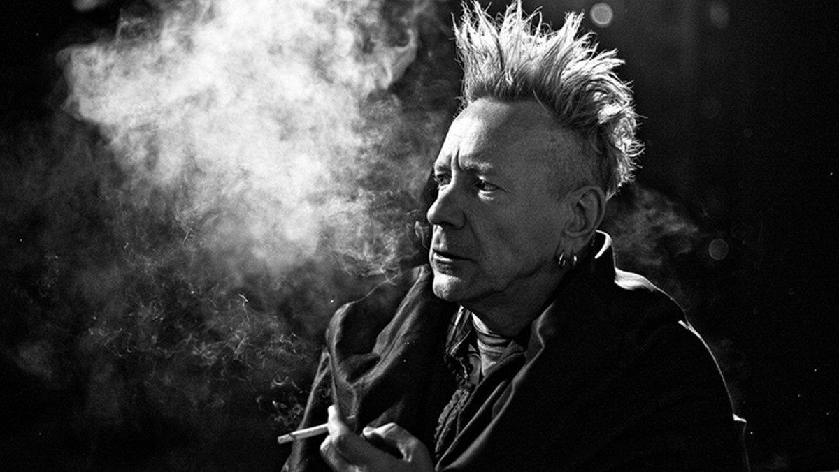 Legenda punk rocka, wokalista słynnego Sex Pistols Johnny Rotten wystąpi z zespołem Public Image Ltd. na festiwalu w Jarocinie, który rozpocznie się w najbliższy piątek. Podczas trzydniowej imprezy na czterech scenach zaprezentuje się 40 artystów.