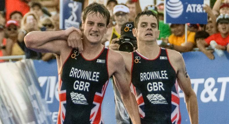 ___5506389___https:______static.pulse.com.gh___webservice___escenic___binary___5506389___2016___9___19___14___alistair-and-jonny-brownlee-cropped_etl9glo381j1139xk1n5sh7f5_2