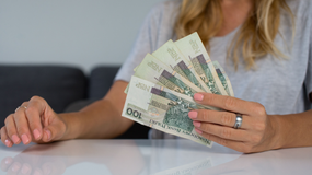 Ulga w PIT na niepełnosprawne dziecko niezależnie od dochodów rodzica. Ale można ją stracić