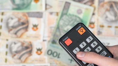 Seniorzy mogą zostać zmuszeni do zapłaty nawet 1500 zł. Jeśli tego nie zrobią, urząd skarbowy zajmie świadczenie