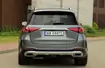 Mercedes GLE 300 d