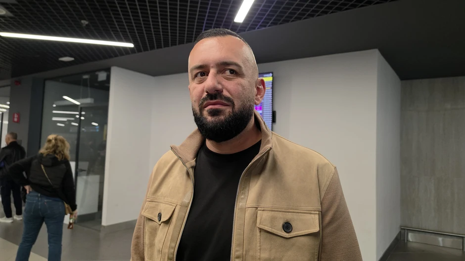 Emir Brunčević