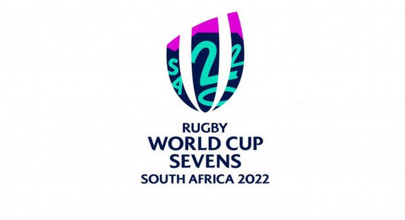 World Rugby