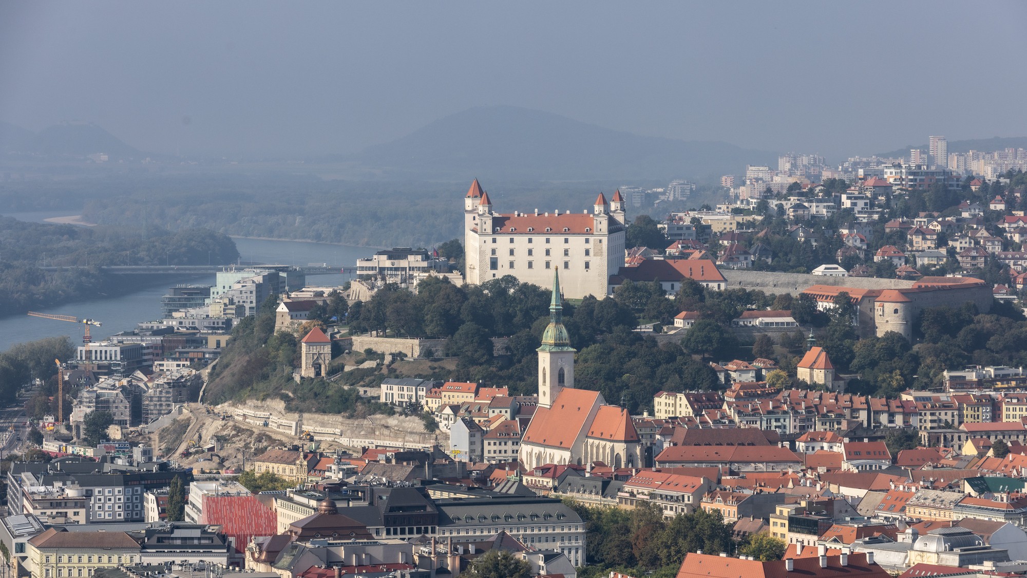 Ilustračná foto
