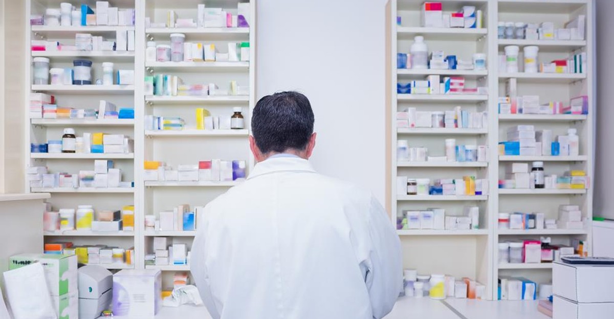 GIF wycofuje Polyvaccinum mite i BDS N