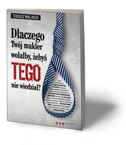 O inwestowaniu trochę inaczej