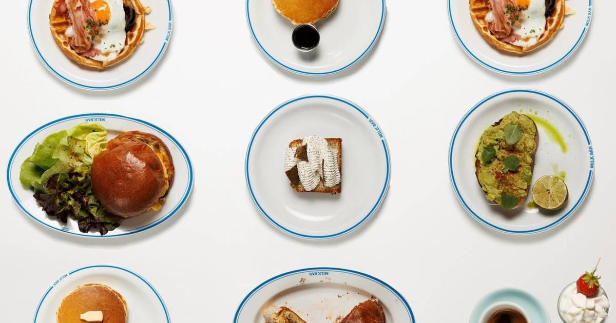 Kulinarna Stolica Warszawy zaprasza do odkrywania nowych smaków. W Elektrowni Powiśle trwa akcja dla fanów jedzenia