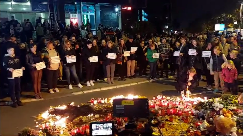 Transparenti u Novom Sadu _mr.jpg