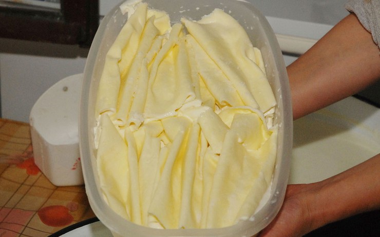 wQ0k9lMaHR0cDovL29jZG4uZXUvaW1hZ2VzL3B1bHNjbXMvTmpnN01EQV8vOWE5Y2JiZTdlMmI0MDgzYmE3YjRkMTRhODVkNTNlNzIuanBlZ5GTAs0C5ACBAAE