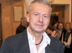 Linda o Polakach: Schamieliśmy totalnie. Widać to w Sejmie i Kościele