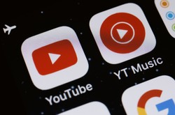 Ukraina: YouTube zablokował kilka kanałów towrzonych przez prorosyjskich separatystów