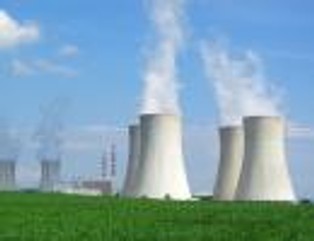 W Europie są sojusznicy energii atomowej