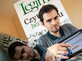 Legimi