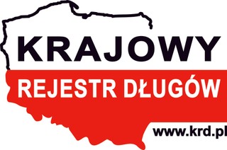 Która grupa wiekowa jest najbardziej zadłużona mieszkaniowo? Ich zaległości to 72 mln zł
