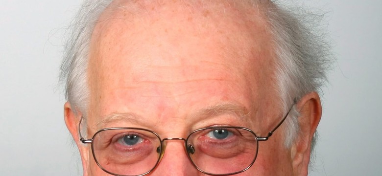 Nobel za badania nad ubóstwem i dobrobytem