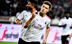 Wehikuł czasu Krzysztofa Piątka. Dokąd zmierza „Il Pistolero”?