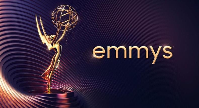 2023-Emmys