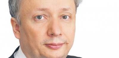 Skuza: Dochody samorządów w 2022 r. wyniosły 345 mld zł, a wydatki 353 mld zł