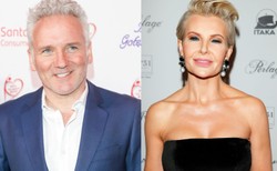 Jarosław Kret zachwycony Joanną Racewicz: Cenię jej intelekt i przenikliwość