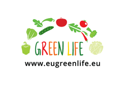 Program informacyjno-promocyjny „Green Life”