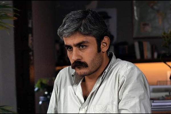 UMRO POZNATI GLUMAC Imao je samo 45 godina i CELA SRBIJA ga je gledala u ove dve mega popularne serije