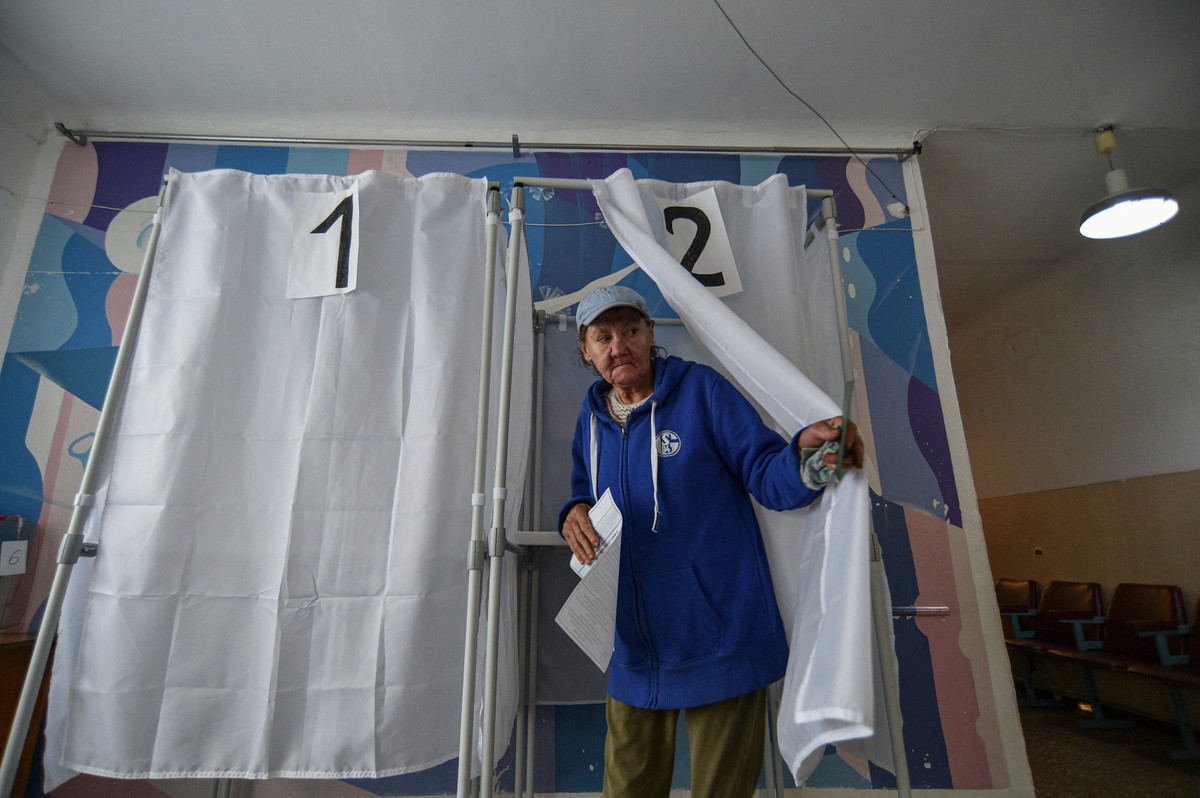 Referendum w Melitpolu