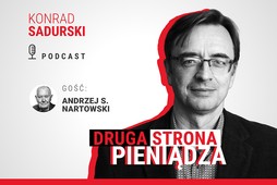 Druga Strona Pieniadza - Nartowski 1600x600